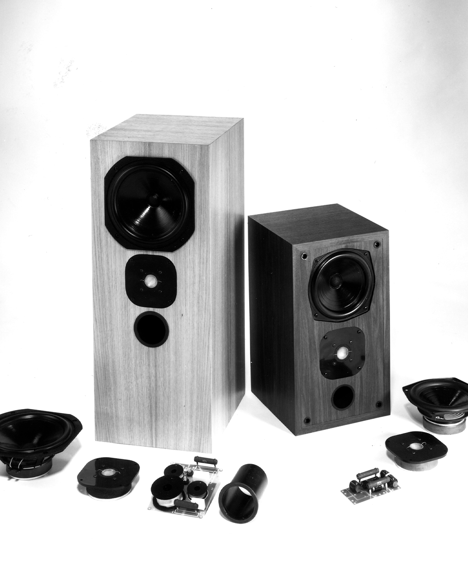 Focal UK tweet media