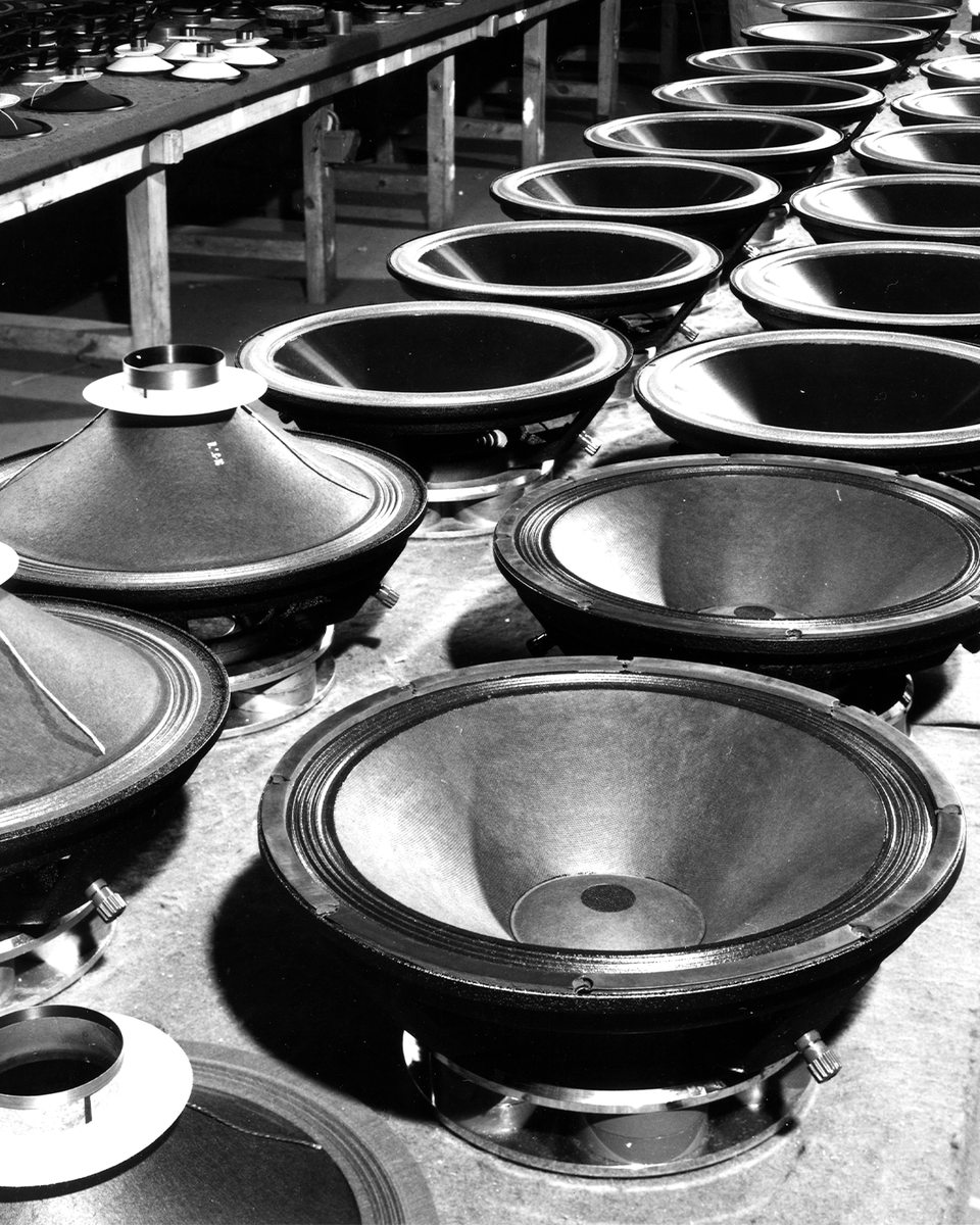 Focal UK tweet media