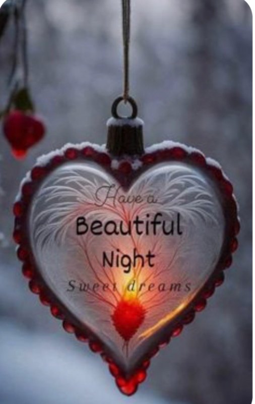 Gd nyt everyone friends 🙏