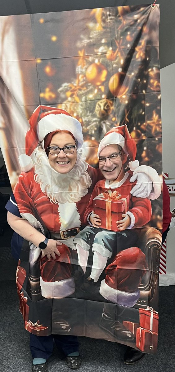 RDaSH South Community Nursing tweet media