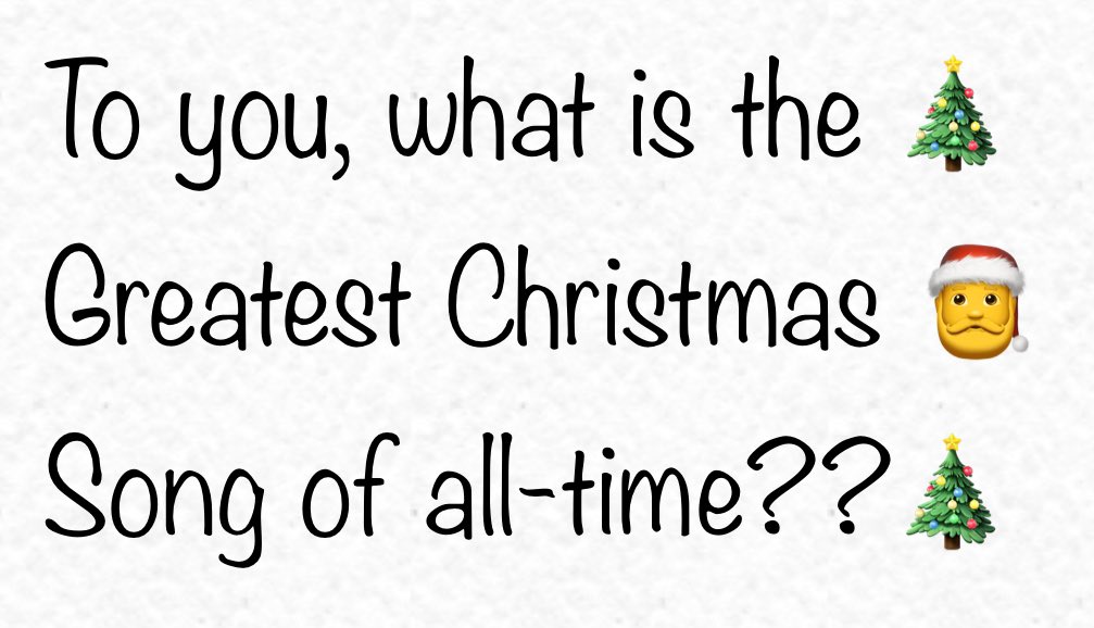 El Gallo 🇺🇸🇩🇴☘️ tweet media