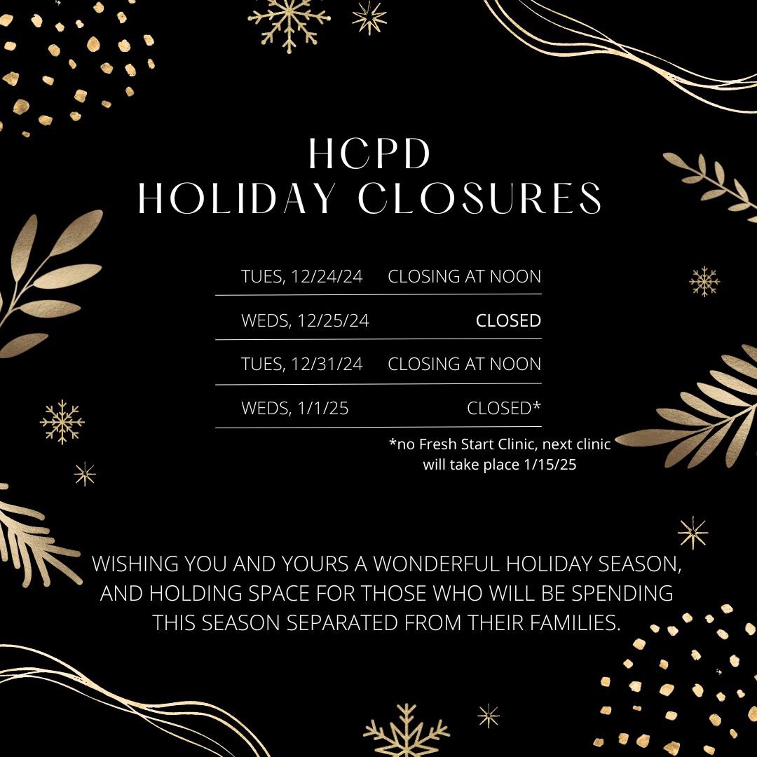 HamCoPubDef's tweet image. 