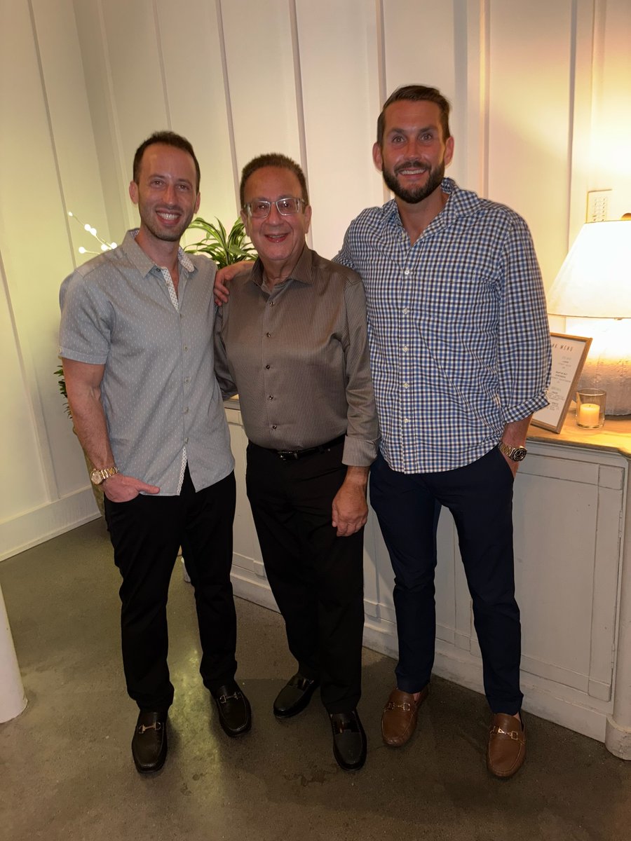 SetomaticSystem's tweet image. Wishing everyone a very happy holiday season!

We had a great time celebrating the holidays at the Setomatic-SpyderWash 2024 Holiday party. Thank you to all our employees and customers for making this an incredible year.