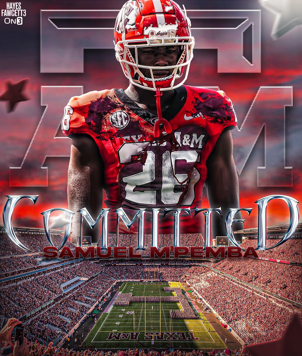 Hayes Fawcett tweet media