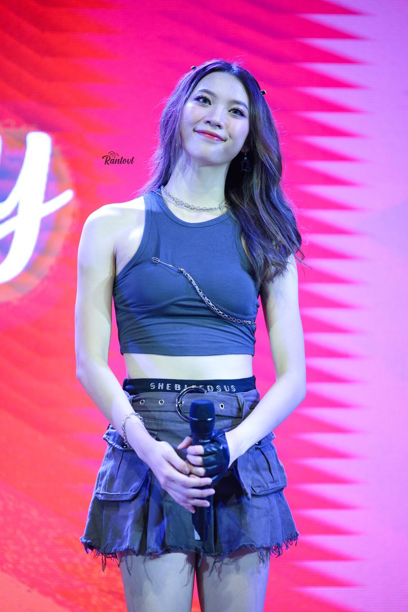 Ranto 🍓 tweet media