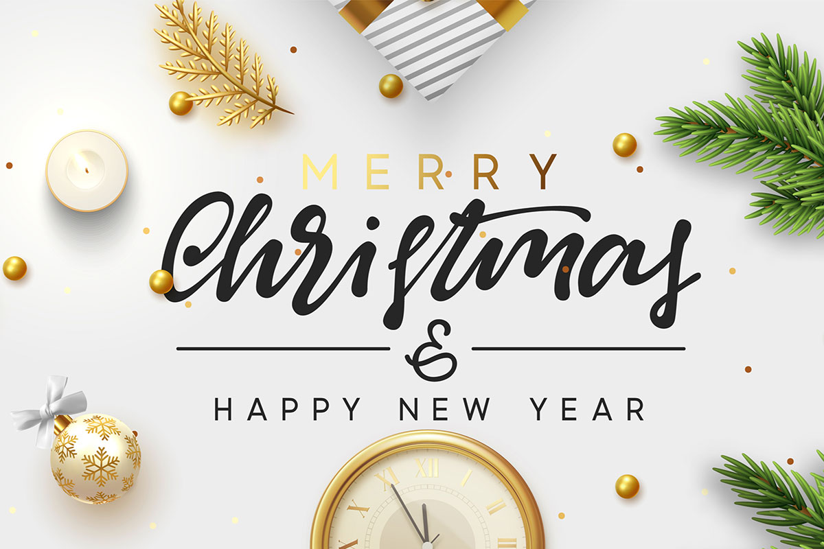 Liebe Unternehmer/innen,

wir wünschen Euch und Euren Liebsten ein wunderschönes Weihnachtsfest, erholsame Feiertage und einen erfolgreichen Start ins neue Jahr. Möge 2025 für Euch voller Gesundheit, Glück und neuer Möglichkeiten sein.

Euer Team von Listingstar