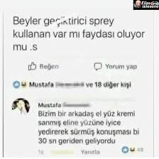 Gezgin_37's tweet photo. @prmdkca https://t.co/vWirhwTTxa