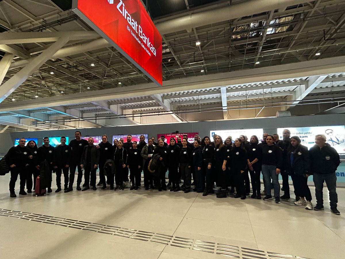 Yolunuz açık olsun🤍 
#isiasolasıkast