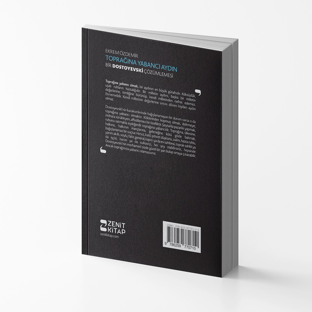 ekrem özdemir tweet media