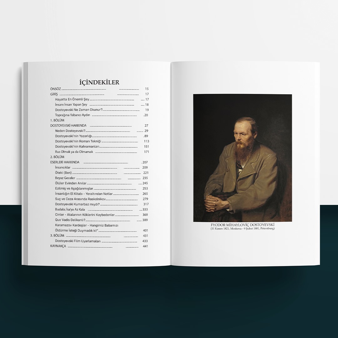 ekrem özdemir tweet media