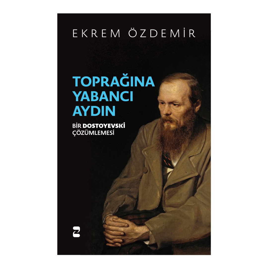 ekrem özdemir tweet media