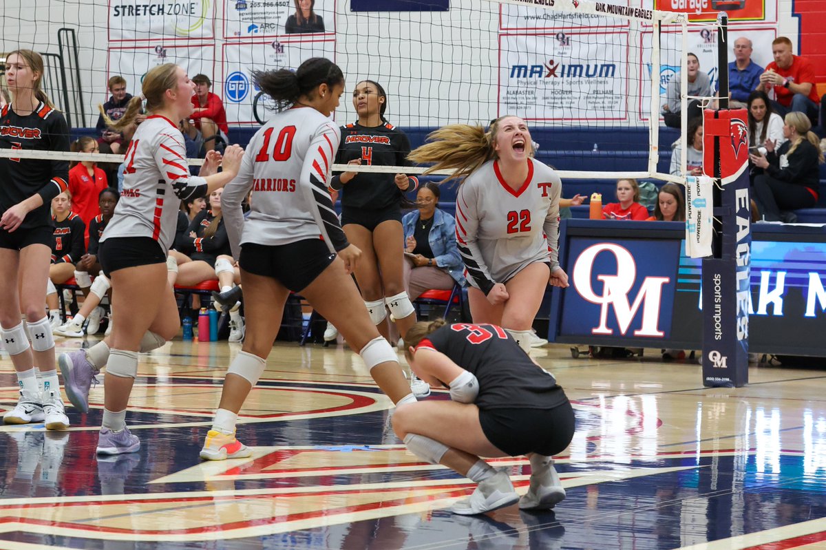andrewtsimonson's tweet photo. After another incredible volleyball season in Shelby County, the 2024 All-County volleyball team honors the best of the best from one of the top regions in the state.

All-County Team: https://t.co/tRPI8W2hQq https://t.co/ajA6FMqXSh