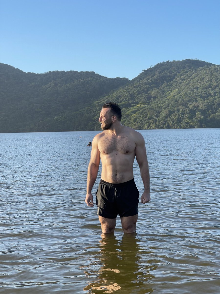 darling (@darlanbs) on Twitter photo 