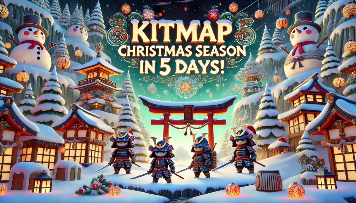 Minecadia tweet media