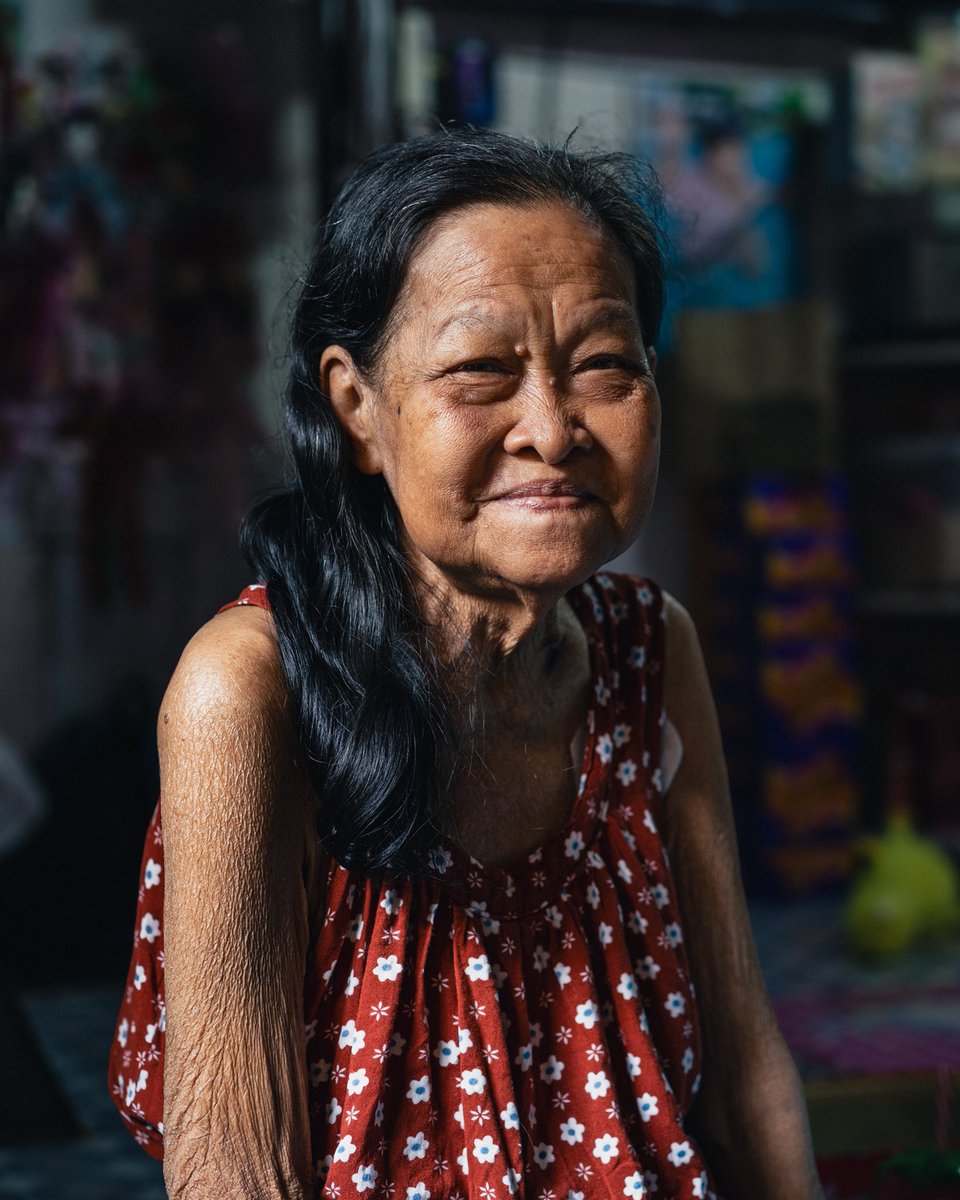 Terrykola_'s tweet photo. Bangkok, una ciudad única en el mundo.

Primeras fotos en esta nueva aventura por Tailandia 🇹🇭 https://t.co/1WBpqB9JyA