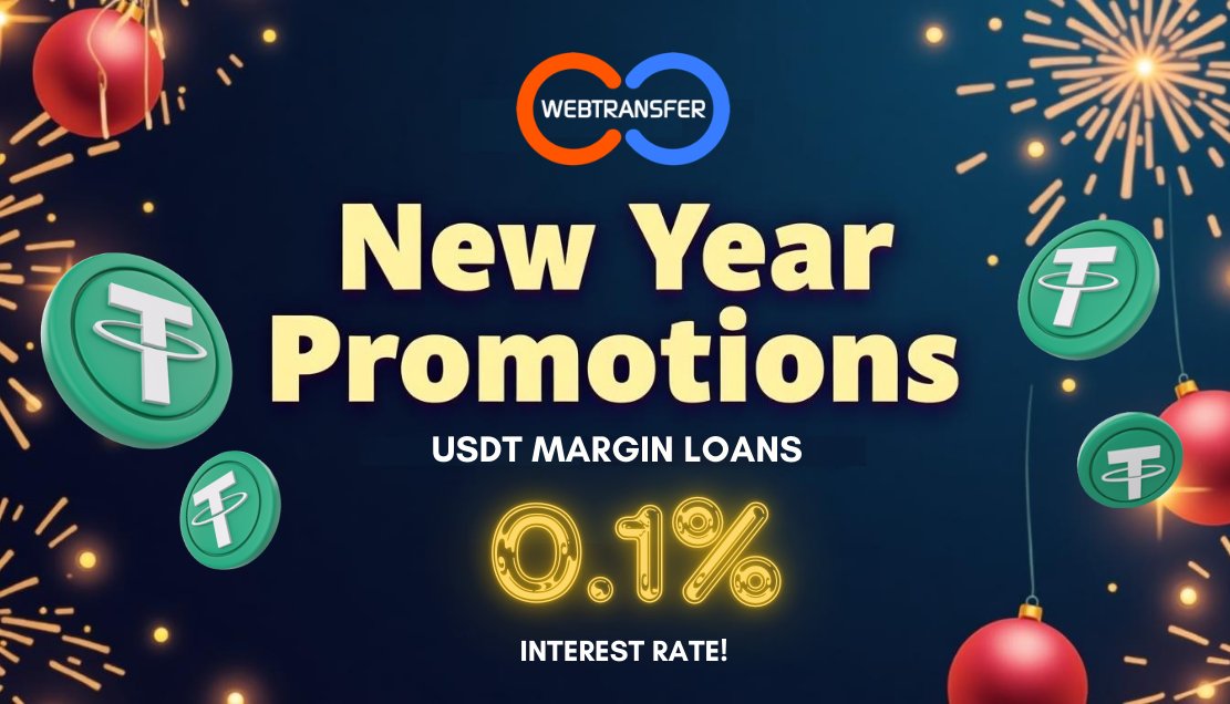 Webtransfer tweet media