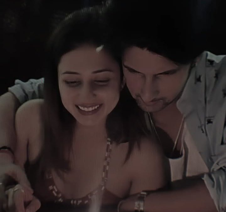 softysargun's tweet photo. Happiest birthday king we love you 🩶🥹

@_ravidubey https://t.co/vzfbrv9HSp