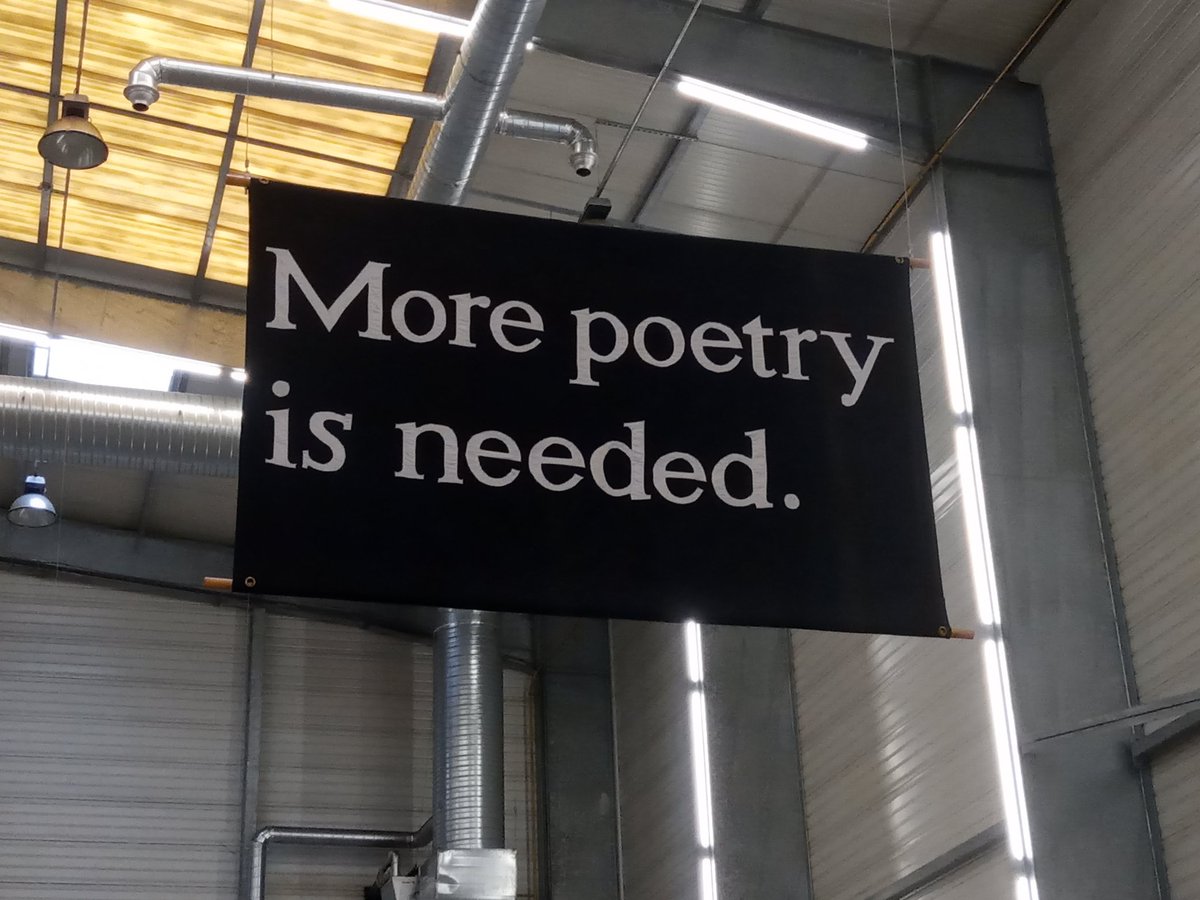 veronique lamare tweet media