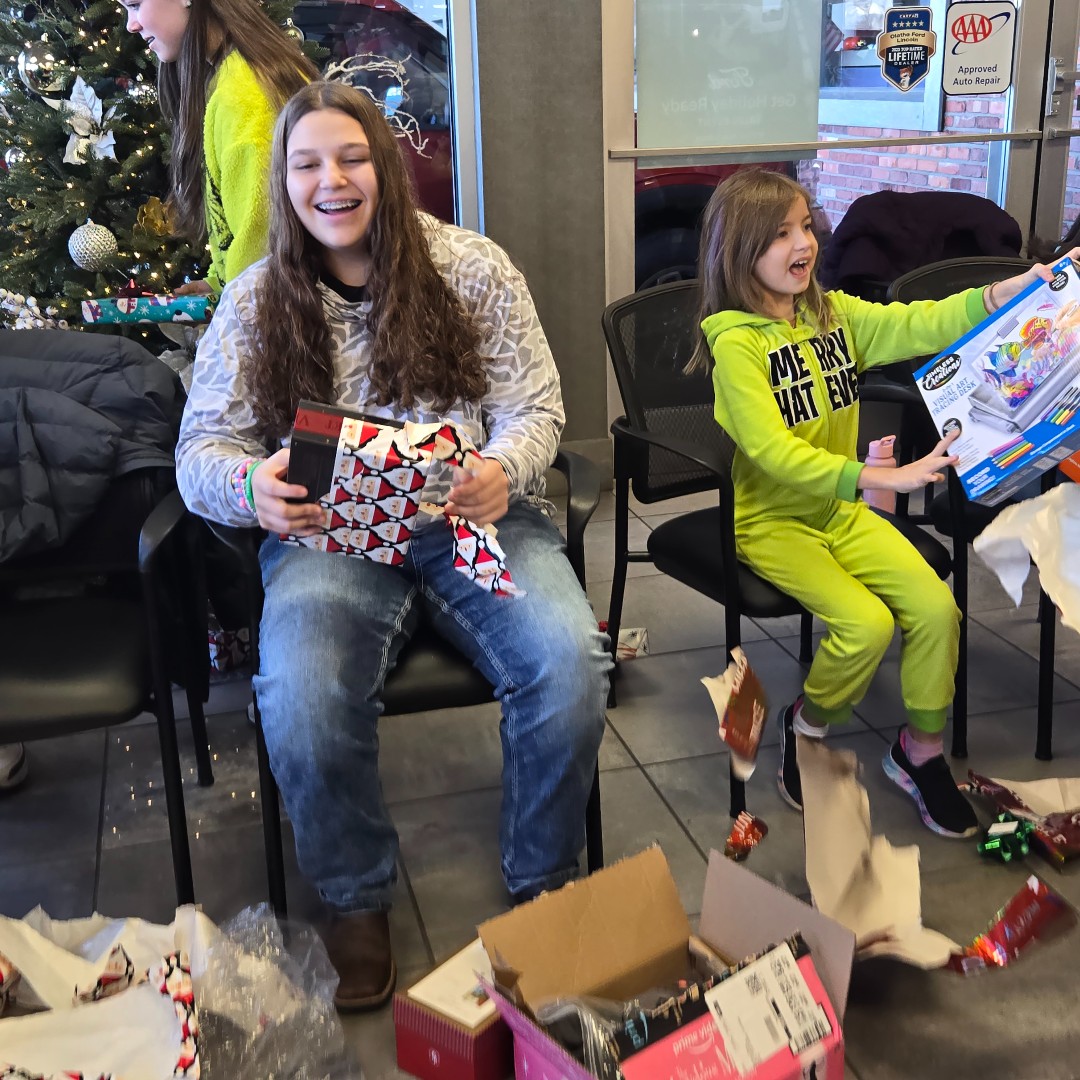 Dream Factory tweet media