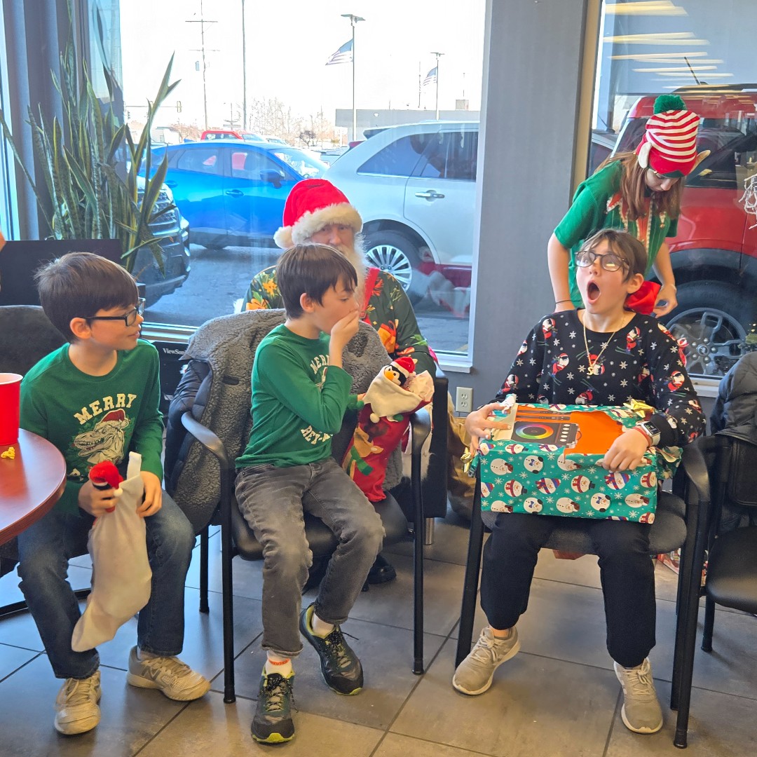 Dream Factory tweet media