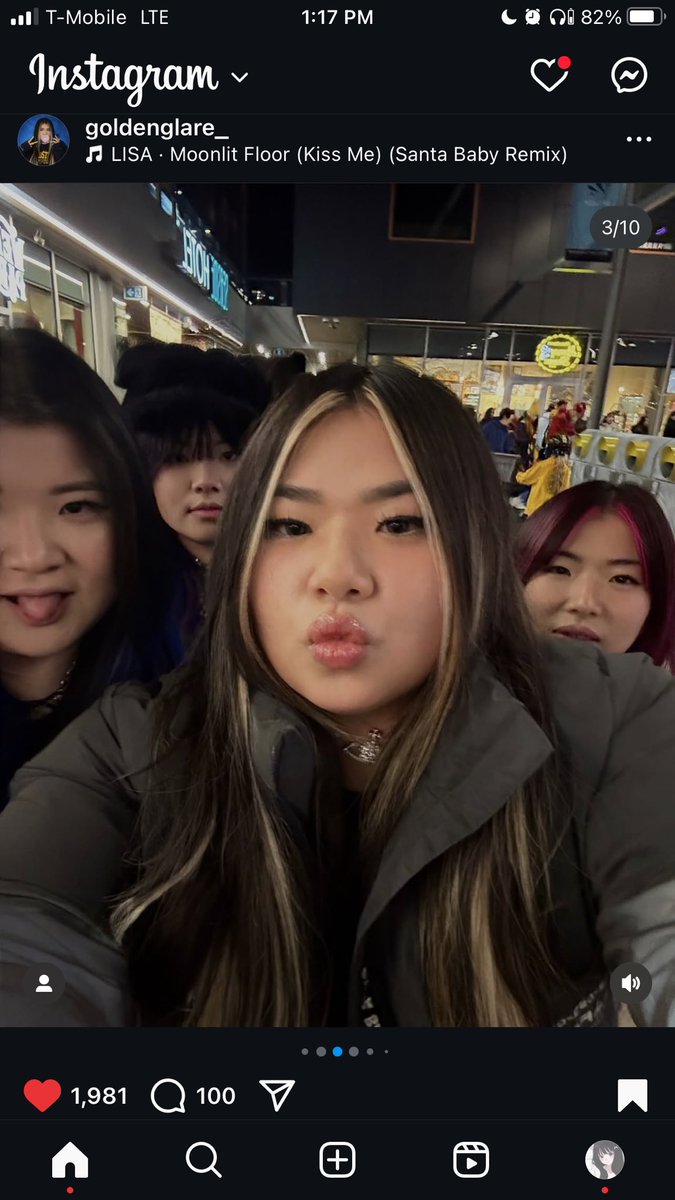 _wennythepoohh's tweet photo. no way shes single https://t.co/r0swLKZADj