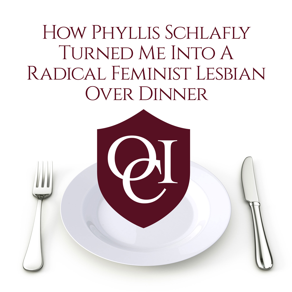 Once In College tweet media