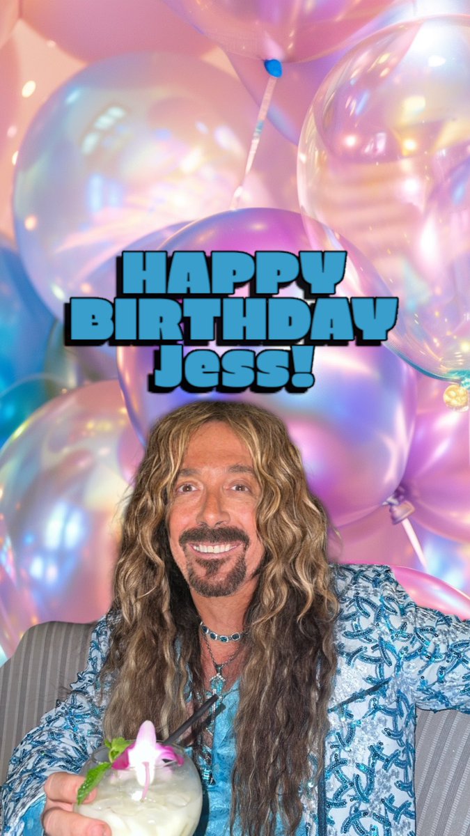 Another year around the sun for my incredible husband!
Happy Birthday to this amazing human.
You are the poem I never knew how to write, my true pillar of strength and my everything in between. 
My Hero.
I love you baby. Cxx
Jess you inspire so many, including me. 
Because of you