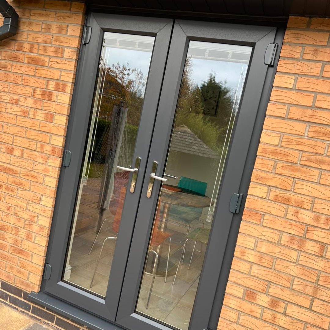 Glazerite UK Group tweet media