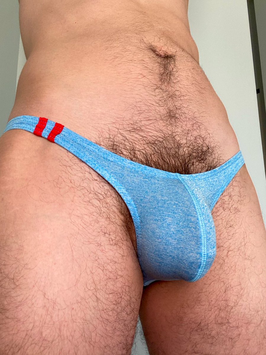 emunga799 tweet media