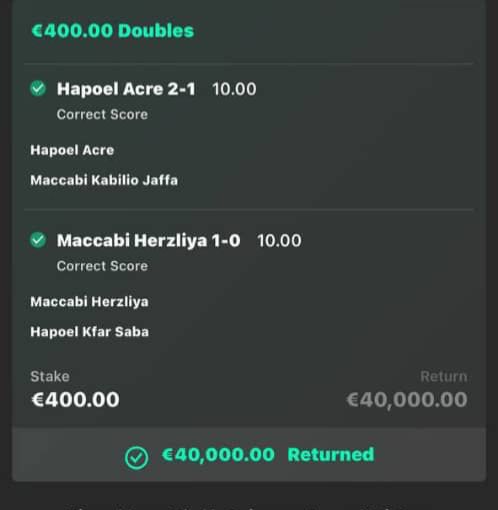 Over 40k was won yesterday.
People in my telegram channel keep winning with me everyday.

Don’t miss next game, join my telegram platform channel

 And free tips
Is available (80)odds don’t miss it.