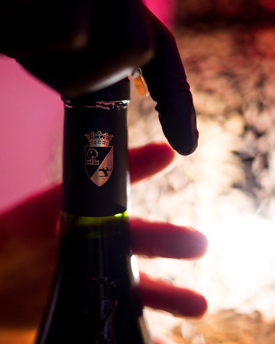 CMMatarromera's tweet photo. Juntos una vez más. Y que tengamos muchos más momentos por los que brindar y que celebrar. 
Hoy abrimos CM Finca Picón de Zurita, un vino con denominación de origen #RiberadelDuero procedente de este maravilloso viñedo.

https://t.co/OmhpaHTaSH https://t.co/k8dXluCNzG