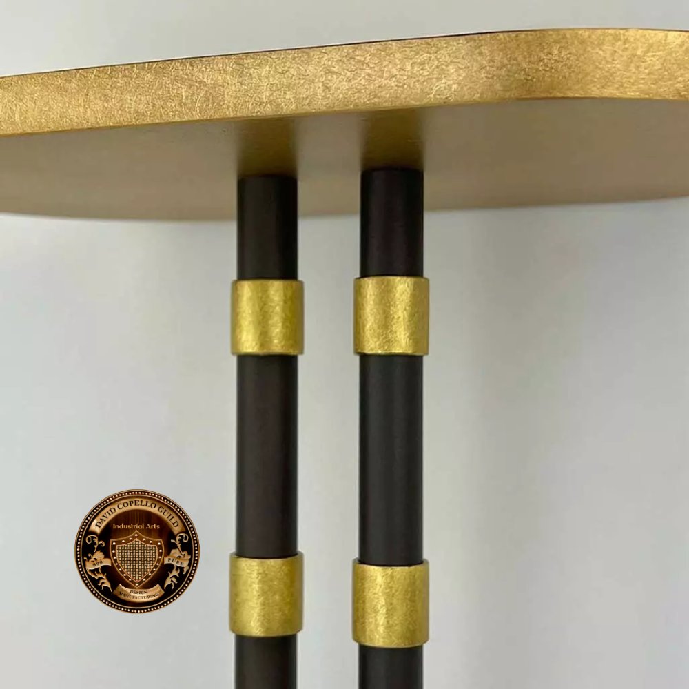 David Copello Guild tweet media