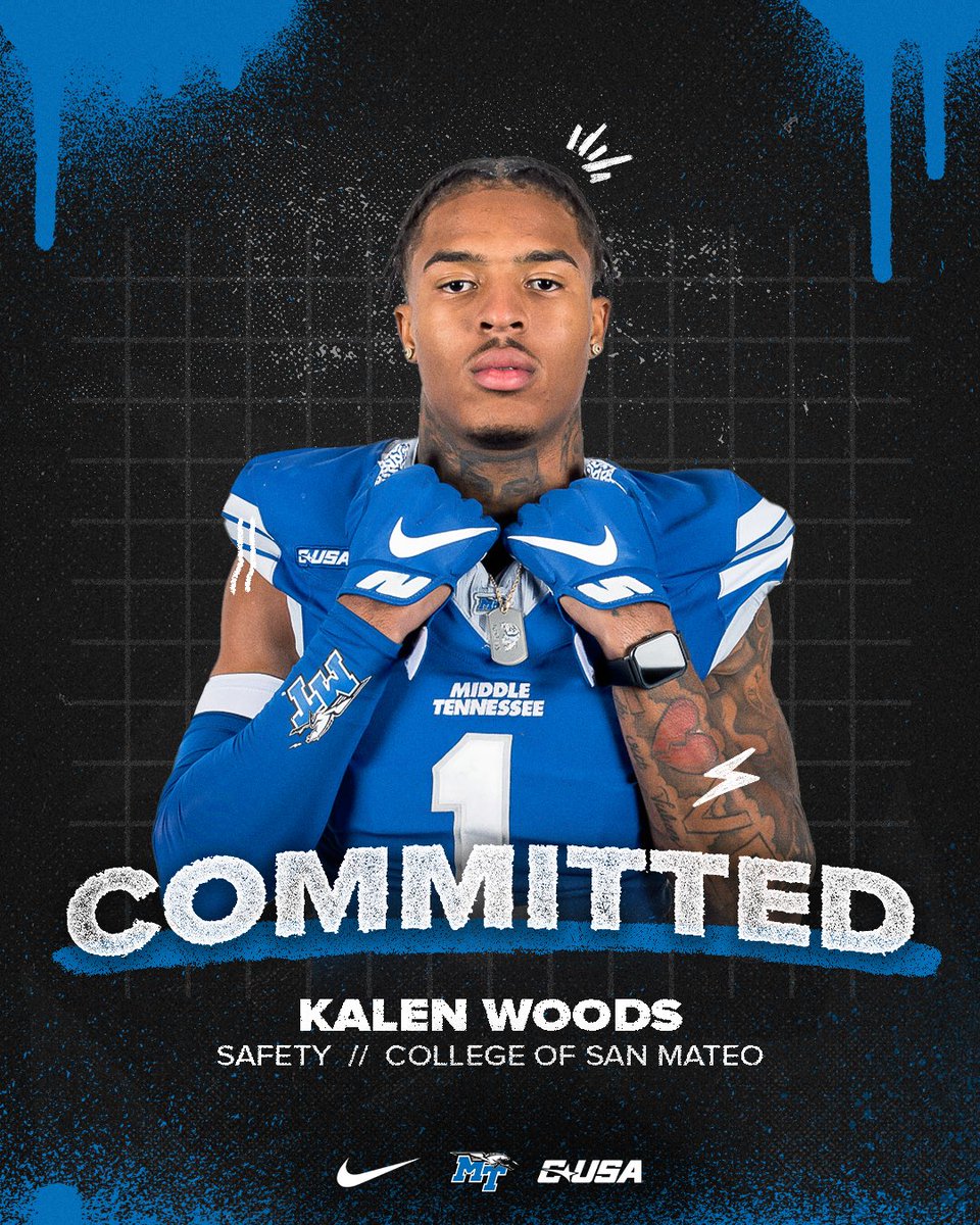 Kalen "Kdub" Woods (@kalenagtg) on Twitter photo Ready To Work !💫 Ready To Work !💫