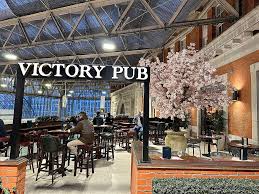 LondonPubSpy tweet media