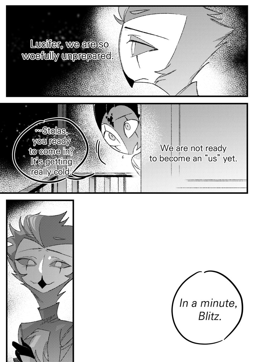 malfunc_1701's tweet image. #sinsmas

About you.