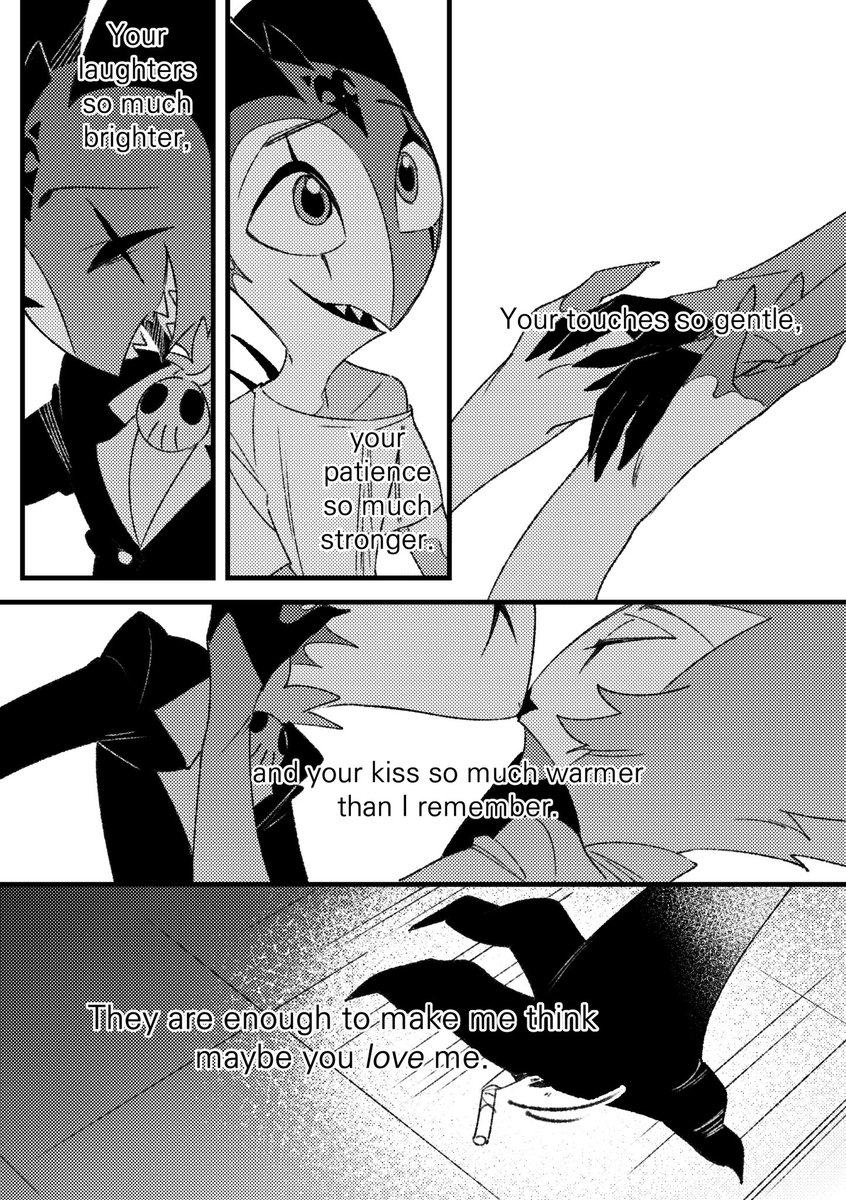 malfunc_1701's tweet image. #sinsmas

About you.