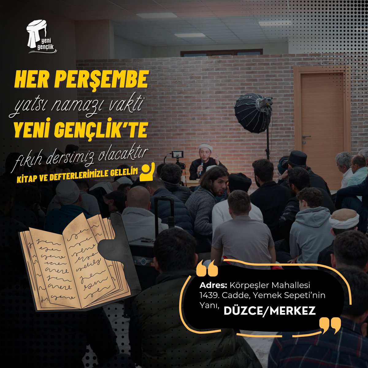 Berkay Güneş tweet media