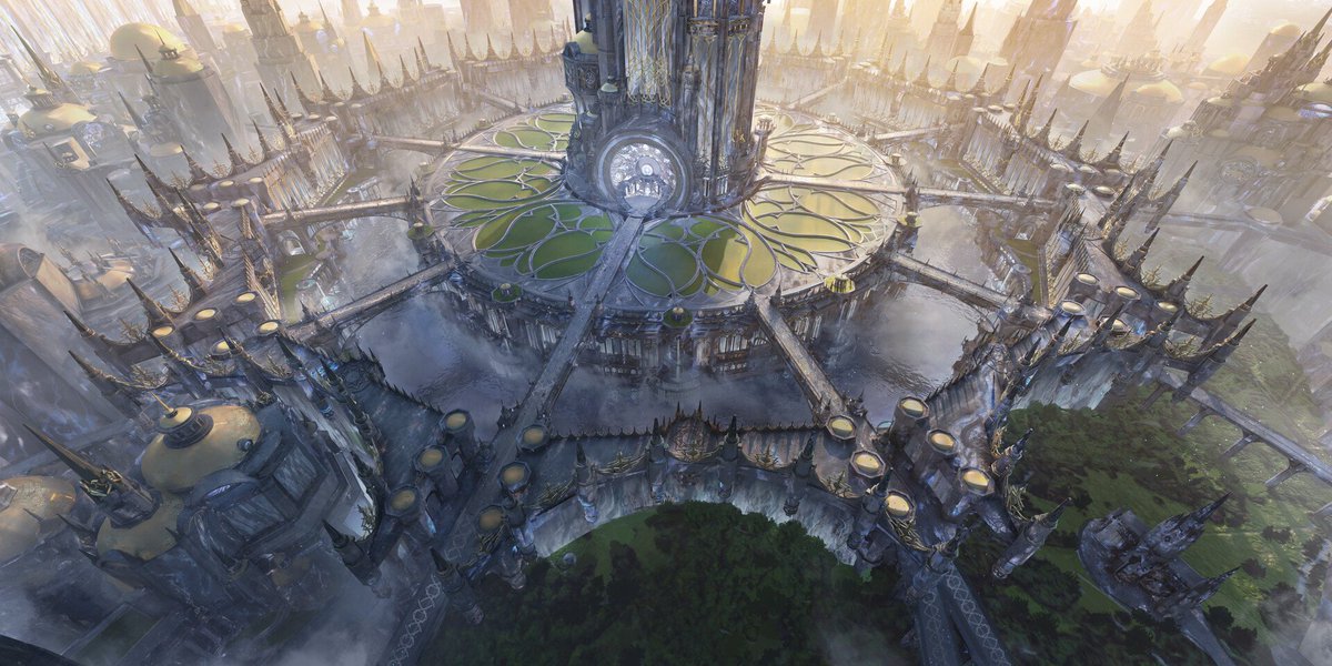 Elantris

🎨 Robin Costet