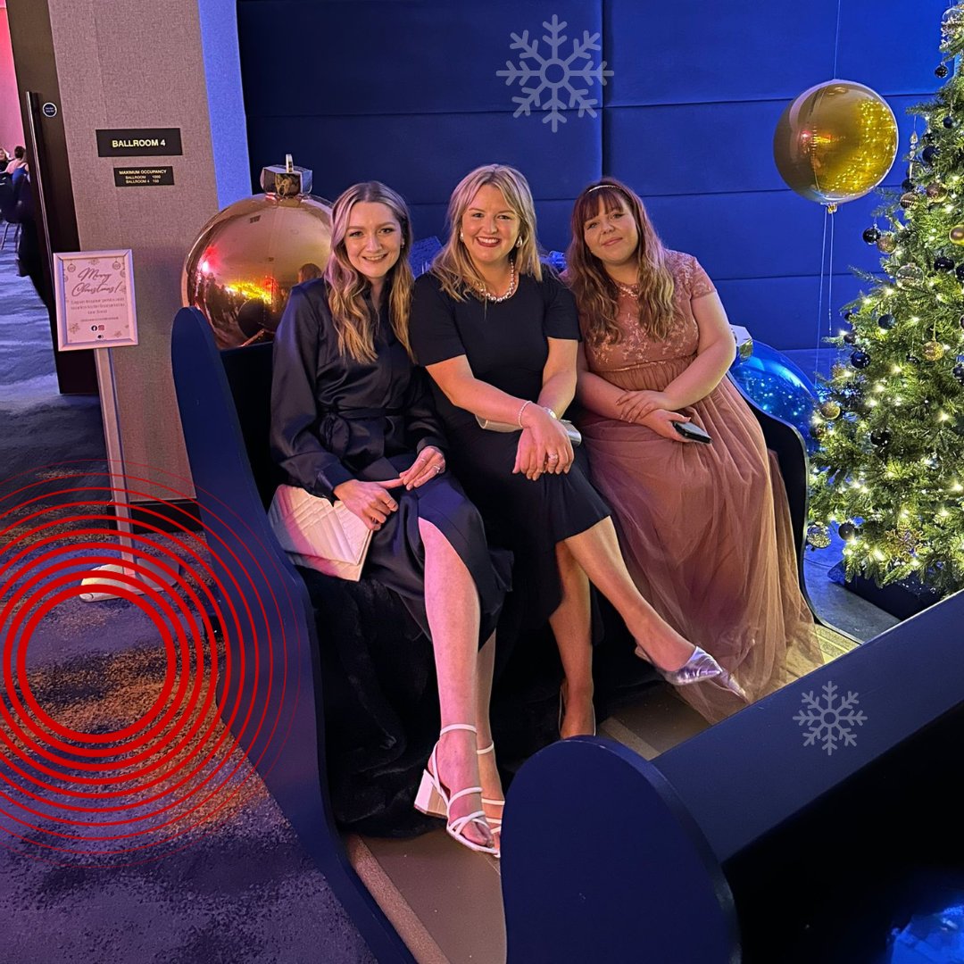 rradar (@rradar_official) on Twitter photo Perfect end to a big year here at <a href="/rradar/">rradar rowlee</a> ā celebrating in style with 200+ colleagues at our end of year party.Ā As we approach the festive break, we wanted to share some festive cheers from the evening, and wish all our colleagues, clients and partners an #unstoppable 2025. Perfect end to a big year here at <a href="/rradar/">rradar rowlee</a> ā celebrating in style with 200+ colleagues at our end of year party.Ā As we approach the festive break, we wanted to share some festive cheers from the evening, and wish all our colleagues, clients and partners an #unstoppable 2025.