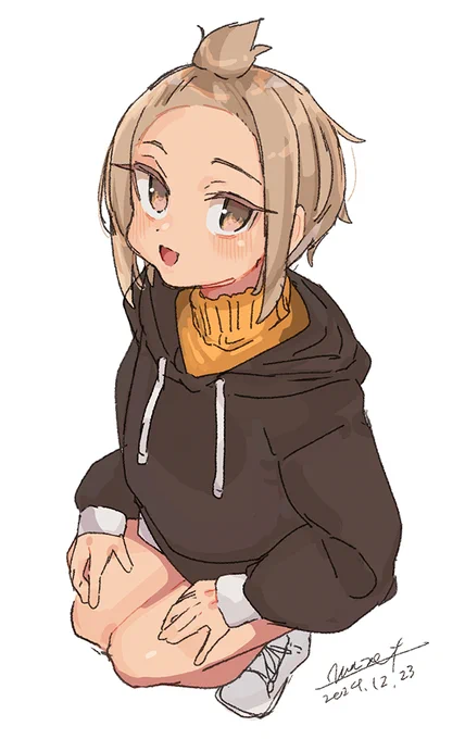 rkgk_241223 