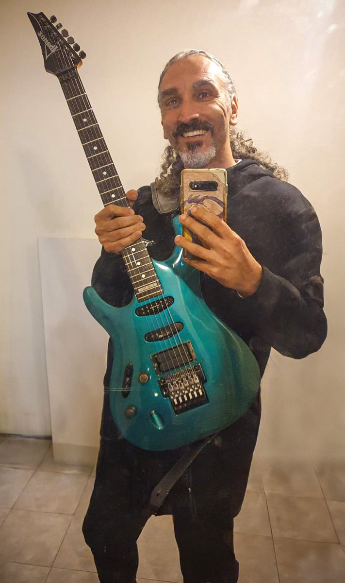 Orphaned Land (@orphanedland) on Twitter photo ืืืกื ืกืืกื ื"ืืื ืกื" โ ืืืืื ื ืืืืืืช ืืืืจืช!
ืืืืื ืืืืืืช ื-30 ืืืืืื ืกืืจื, "ืืื ืกื" โ ืืืืืจื ืฉืืืืชื ืฉื ืืจืืขืื ืืืืืืื ืฉื ืกืืจื, ืื ื ืืจื ืขืืืื ื-ืืืื โ ืืืื ื ืืืจืขืื ืืช ืืืื ืฉืื. ืืืกื ืกืืกื ื"ืืื ืกื" โ ืืืืื ื ืืืืืืช ืืืืจืช!
ืืืืื ืืืืืืช ื-30 ืืืืืื ืกืืจื, "ืืื ืกื" โ ืืืืืจื ืฉืืืืชื ืฉื ืืจืืขืื ืืืืืืื ืฉื ืกืืจื, ืื ื ืืจื ืขืืืื ื-ืืืื โ ืืืื ื ืืืจืขืื ืืช ืืืื ืฉืื.