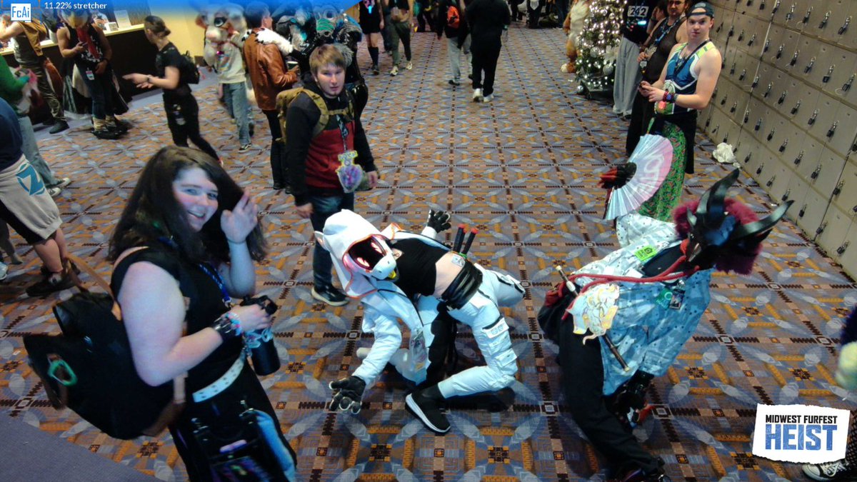 Cyune Ryne tweet media