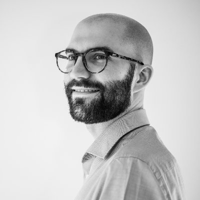 Cancer Grand Challenges (@cancergrand) on Twitter photo New from our Future Leaders Spotlight series, where we feature early-career researchers on our funded teams 💡
Here, <a href="/BenNicolet/">Benoit Nicolet</a> of MATCHMAKERS shares what it's like being on this scientific dream team (and receiving emails from a #NobelPrize winner!): bit.ly/4iN1dY9 New from our Future Leaders Spotlight series, where we feature early-career researchers on our funded teams 💡
Here, <a href="/BenNicolet/">Benoit Nicolet</a> of MATCHMAKERS shares what it's like being on this scientific dream team (and receiving emails from a #NobelPrize winner!): bit.ly/4iN1dY9