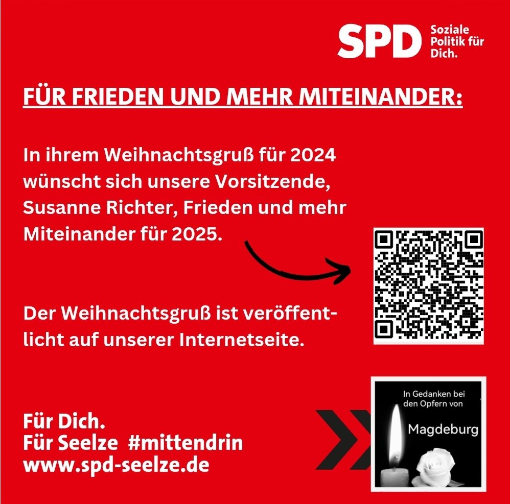 SPD Seelze 🇺🇦🇮🇱 (@spdseelze) on Twitter photo 
