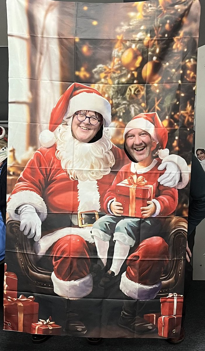 RDaSH South Community Nursing tweet media