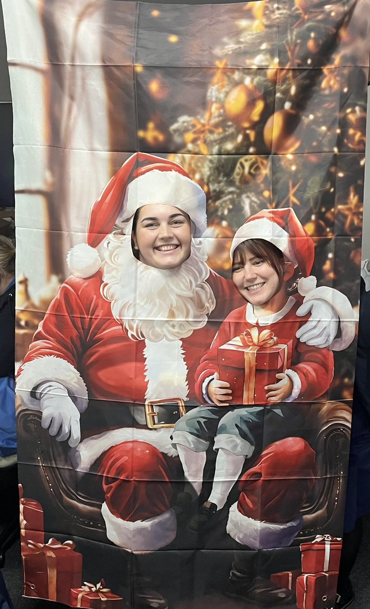 RDaSH South Community Nursing tweet media