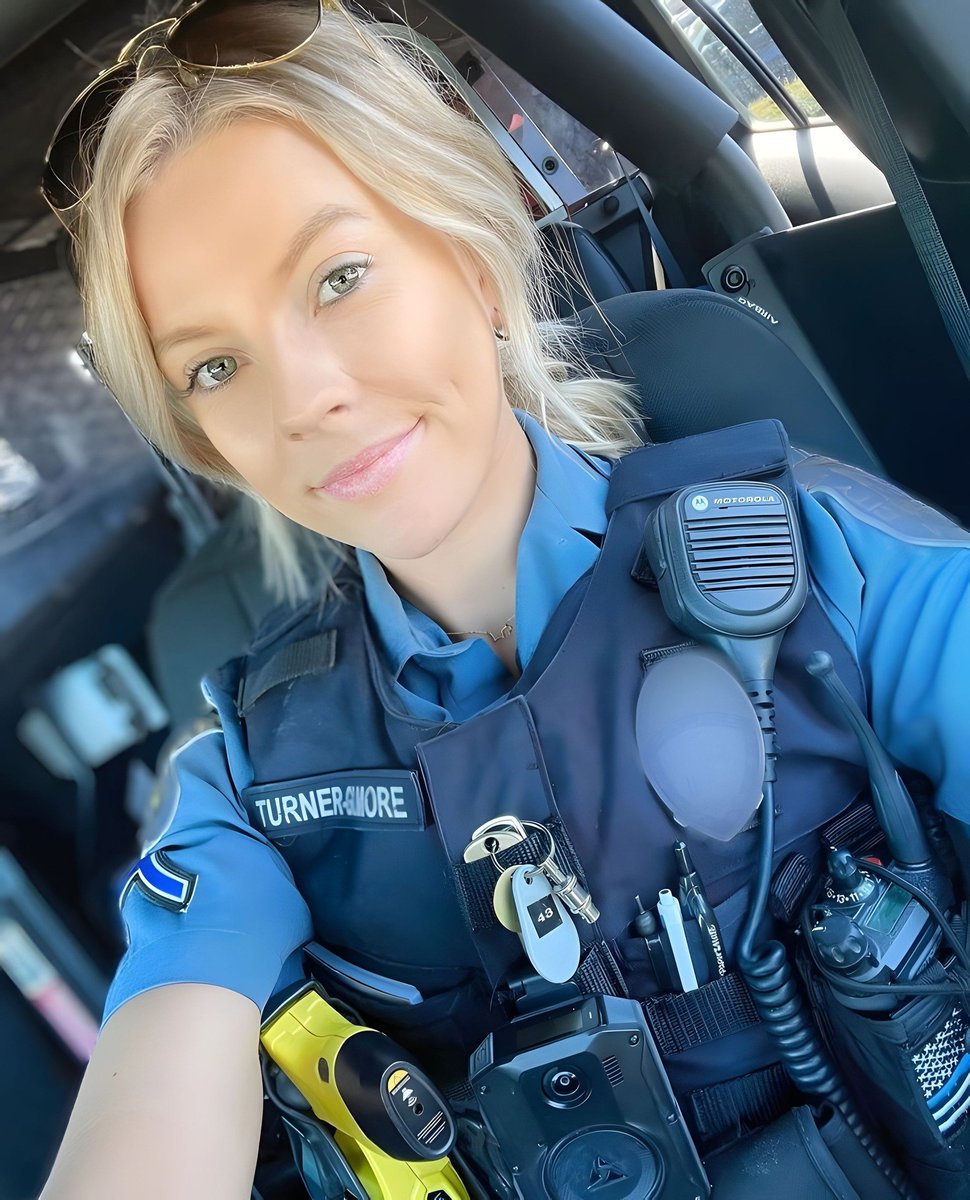 Sophie Lauren tweet media