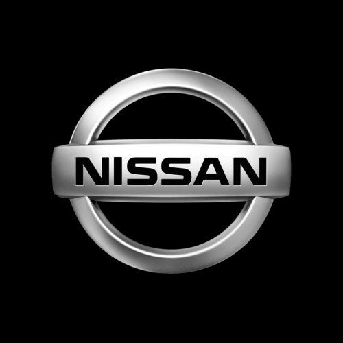 PopCrave's tweet photo. Nissan and Honda officially announce plans to merge.

The union would create the world's third-largest automaker by sales. https://t.co/wXCC3P00nk