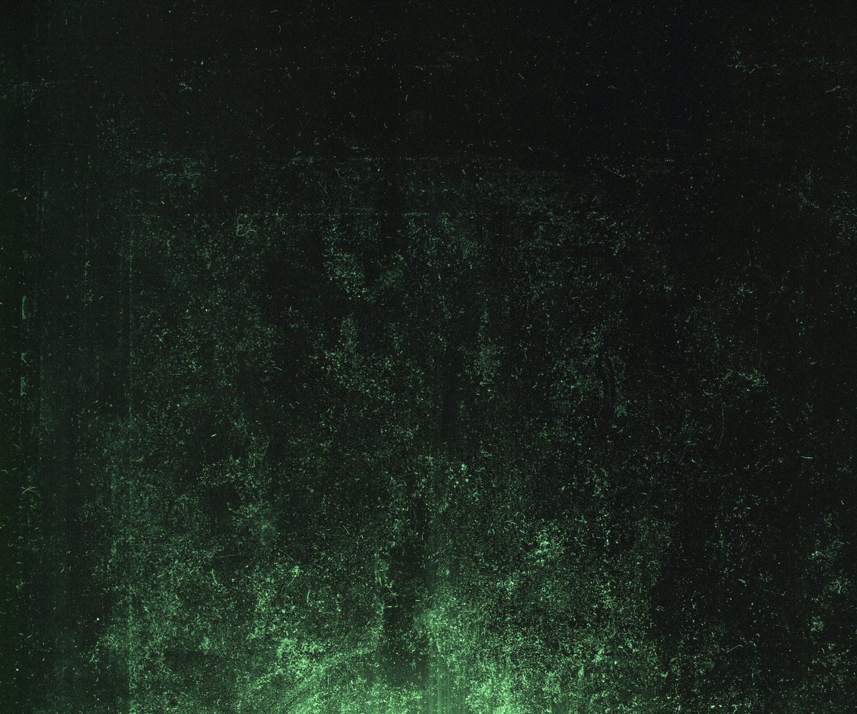 swzydzn's tweet photo. 4K scan textures: https://t.co/fS4wFmhOK8
