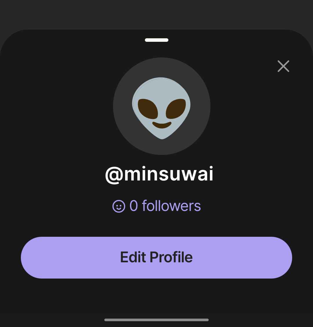 ᗑ Cody_Loop tweet media